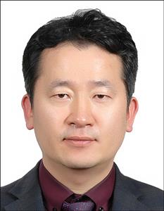 경남CBS 송봉준 기자