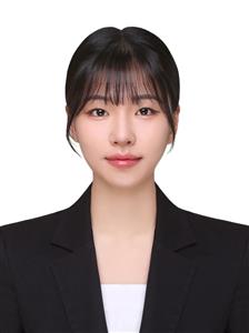 CBS노컷뉴스 김수정 기자