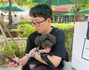 광주CBS 김한영 기자