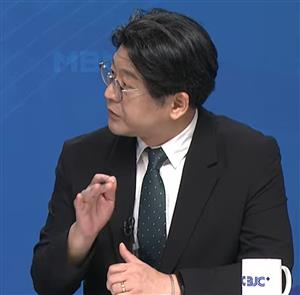 난징=CBS노컷뉴스 이재준 기자