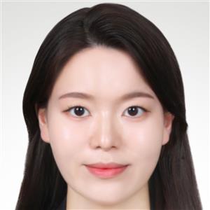 광주CBS 한아름 기자