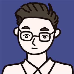 CBS노컷뉴스 장성주 기자