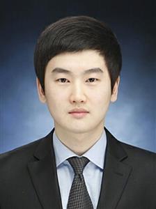 CBS노컷뉴스 김기용 기자