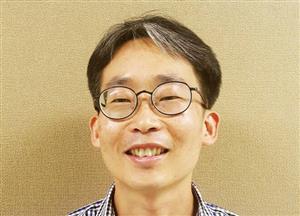 베이징=CBS노컷뉴스 정영철 특파원