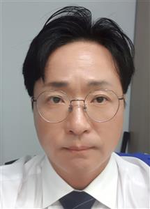 CBS노컷뉴스 박지환 기자