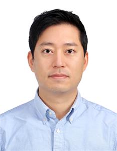 CBS노컷뉴스 김동빈 기자