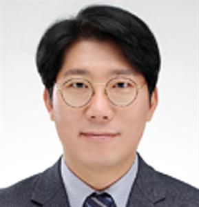 CBS노컷뉴스 김민수 기자