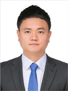 CBS노컷뉴스 박창주 기자