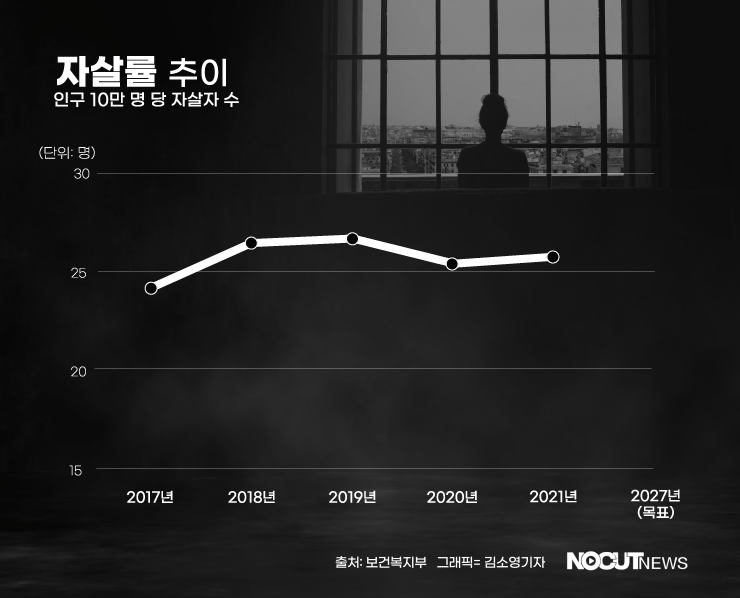 클릭하거나 확대하면 원본 이미지를 보실 수 있습니다.  