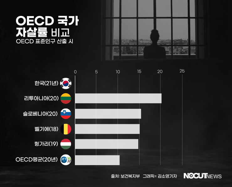 클릭하거나 확대하면 원본 이미지를 보실 수 있습니다.   