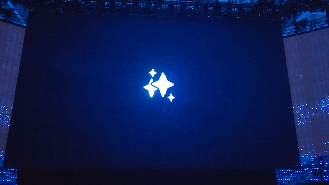 삼성전자는 22일(현지시간) 미국 새너제이에 위치한 SAP센터에서 '갤럭시 언팩 2025(Galaxy Unpacked 2025)' 행사를 개최하고, '갤럭시 S25 시리즈'를 공개했다. 공개여부가 비밀에 부쳐졌던 갤럭시 S25 엣지가 행사 말미에 영상으로 소개되며 베일을 벗었다. 조태임기자