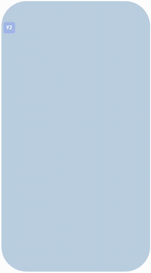 제작= 최영주 기자