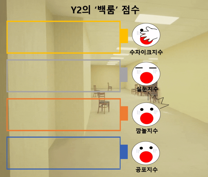 제작= 최영주 기자