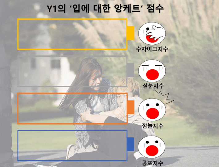 제작= 최영주 기자