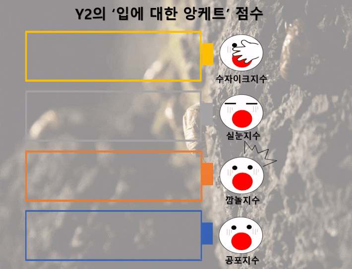 제작= 최영주기자 