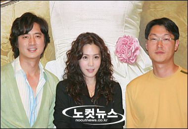 루루공주'', ''파리의 연인'' 만든 손정현 PD가 연출 - 노컷뉴스 루루공주'', ''파리의 연인'' 만든 손정현 Pd가 연출 - 노컷뉴스