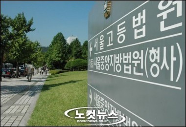 ㅇ