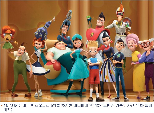 만화