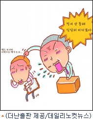 그림
