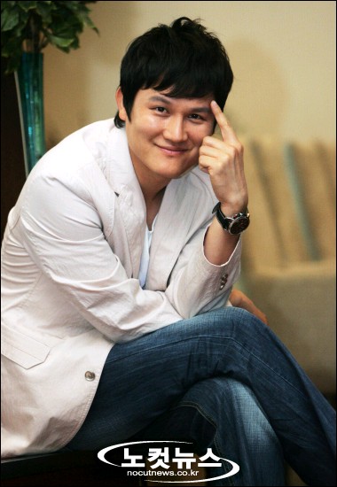 강성진,