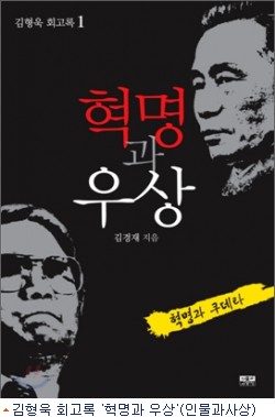 김형욱 암살범은 조용박, 암살 지시는 차지철