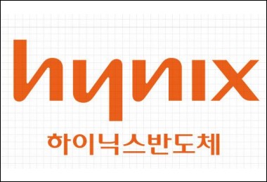 하이닉스, 반도체 호황으로 분기별 사상 최대 매출 - 노컷뉴스