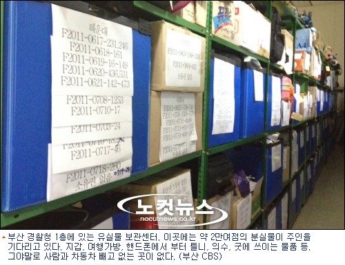 주인님, 저 여기있어요 주인님, 저 여기있어요