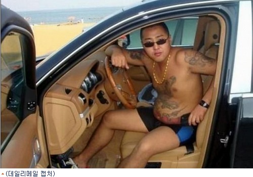 ㄹ