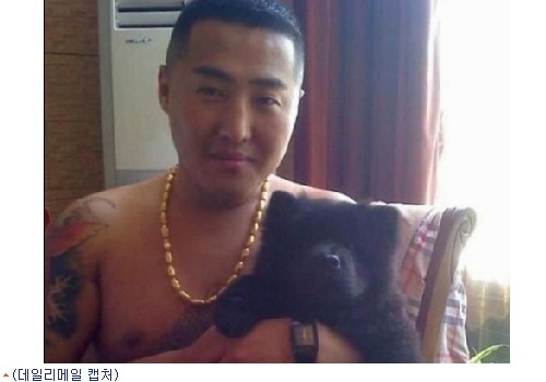 ㄴ