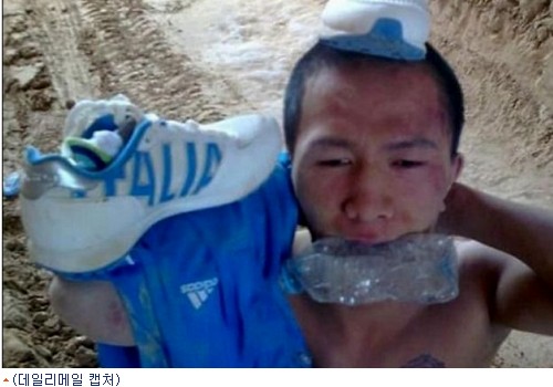 ㄹ