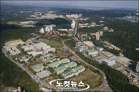 포스텍, 무책임한 세계 1위 ''해양대학원 포기'' - 노컷뉴스 포스텍, 무책임한 세계 1위 ''해양대학원 포기'' - 노컷뉴스