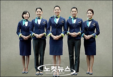 에어 부산, 신입사원 채용 - 노컷뉴스 에어 부산, 신입사원 채용 - 노컷뉴스