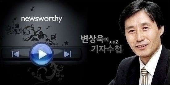 ㄴㄴ