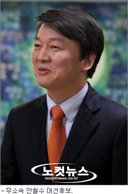 ㄷㅈㄷㅈㅂ