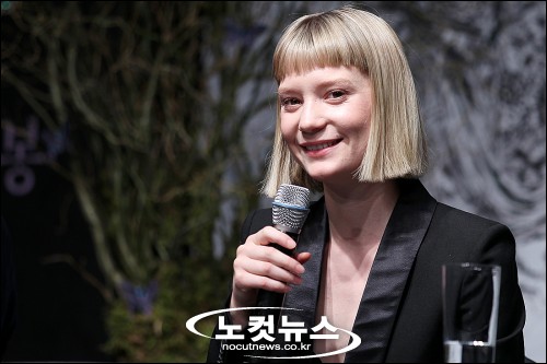 스토커