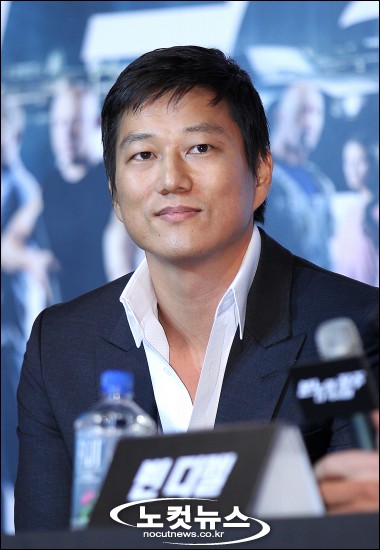 분노
