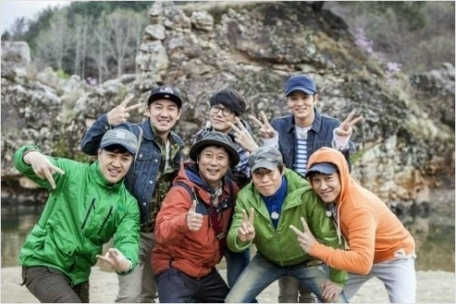 KBS 제공
