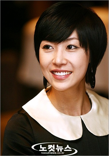 성현아, 성매매 혐의 벗을까? 오늘 첫 재판