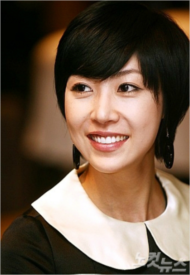 성현아, 성매매 혐의 2차 공판 오늘(31일) 진행