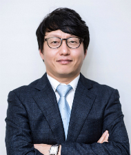 장성규 변호사