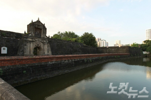 (사진=노랑풍선여행사 제공)