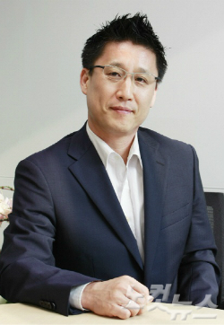 김종훈 씨트립 신임 한국지사장(사진=씨트립 제공)