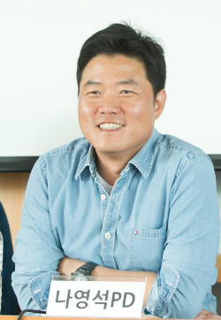 '삼시세끼 정선편'에서 기대되는 세 가지 만남 - 노컷뉴스