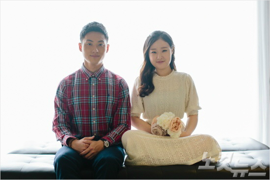 예비 신랑을 위한 상견례 '베스트 코디' - 노컷뉴스