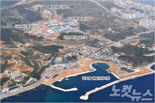 '공짜 어린이집'…지역 특화산업으로 활력찾는 농공단지들