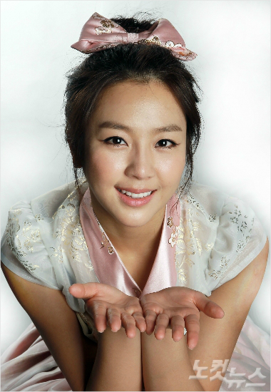 예원, 방송 복귀작은 'SNL코리아 7' - 노컷뉴스