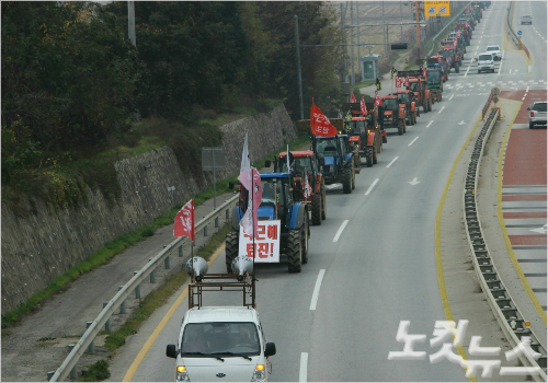 (사진=자료사진)