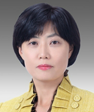헌법재판관 후보자에 지명된 이유정 변호사