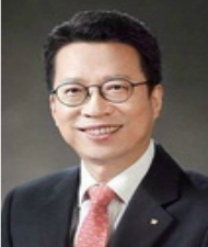 한국거래소 정지원 이사장.