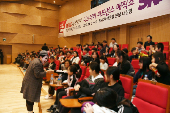 (사진=자료사진)